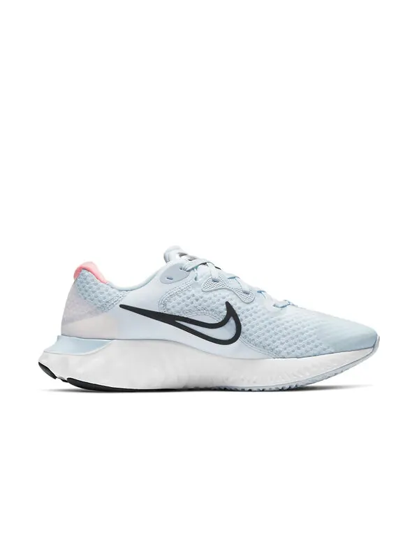 Кроссовки renew run 2 Nike — изображение 2 из 4