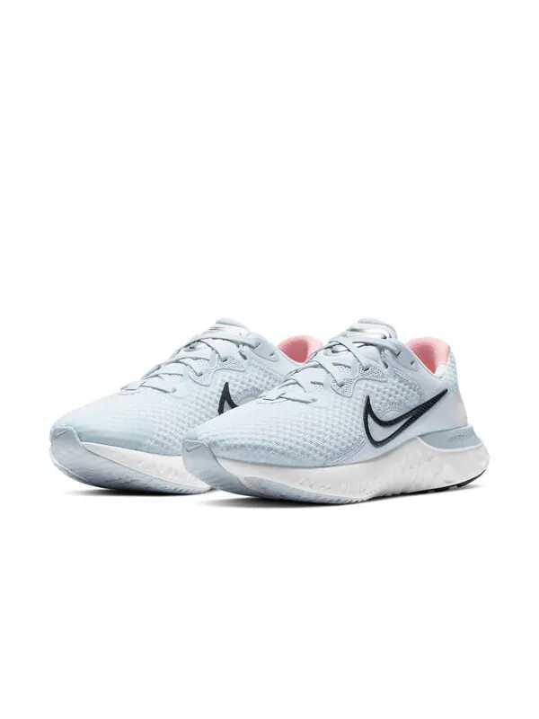 Кроссовки renew run 2 Nike — изображение 3 из 4