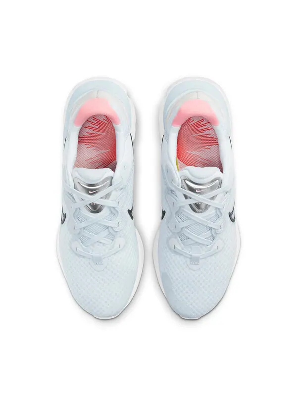 Кроссовки renew run 2 Nike — изображение 4 из 4