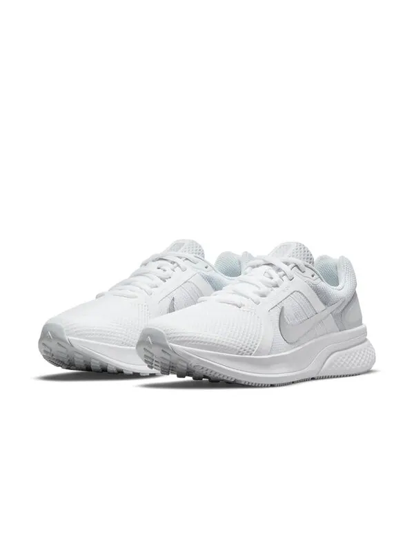 Кроссовки бегут быстро 2 Nike — изображение 3 из 4, белый