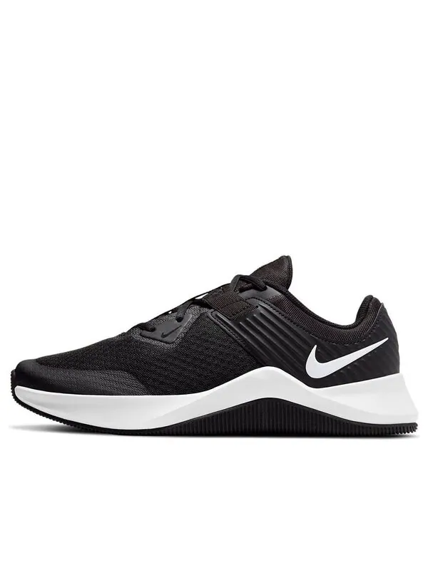 Кроссовки mc trainer Nike — изображение 1 из 4, черный