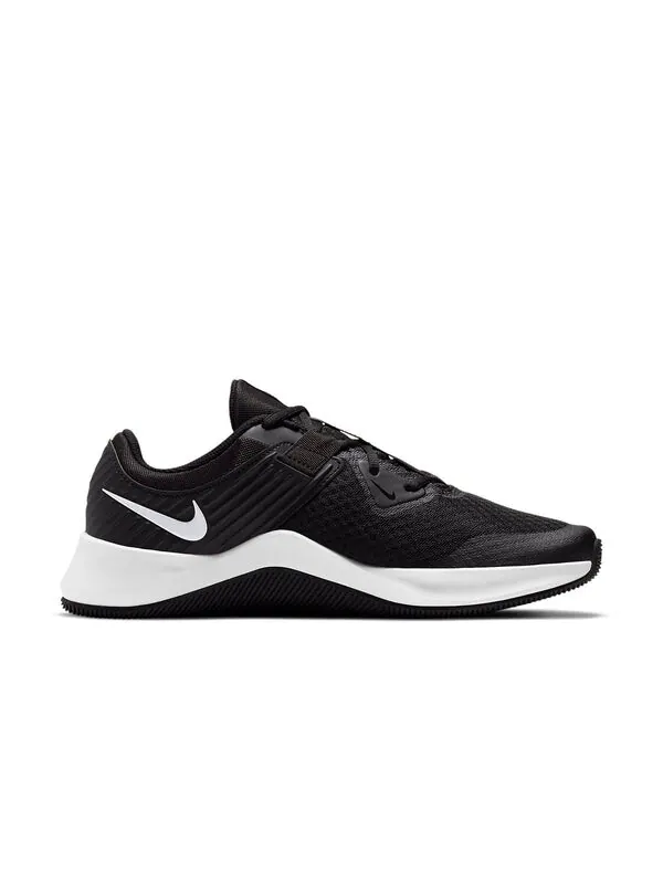 Кроссовки mc trainer Nike — изображение 2 из 4, черный