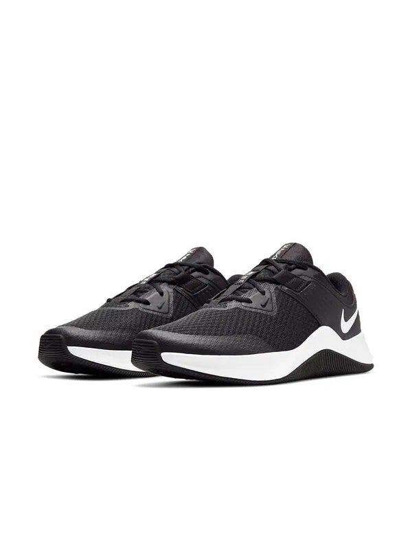 Кроссовки mc trainer Nike — изображение 3 из 4, черный
