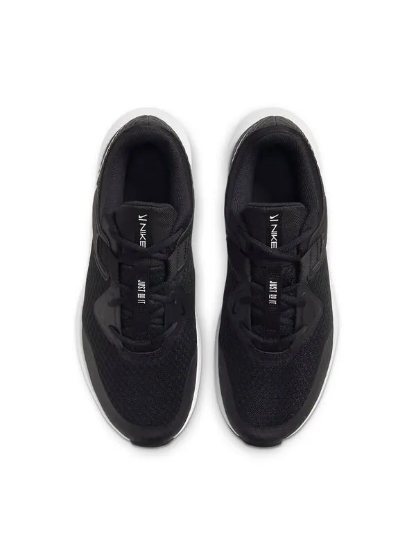 Кроссовки mc trainer Nike — изображение 4 из 4, черный