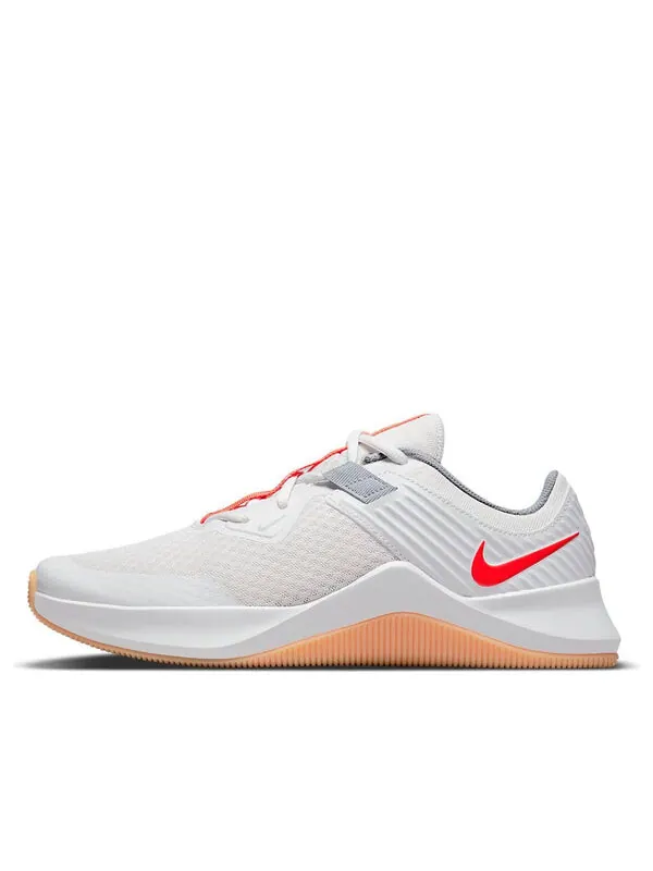 Кроссовки mc trainer Nike — изображение 1 из 4, белый/красный