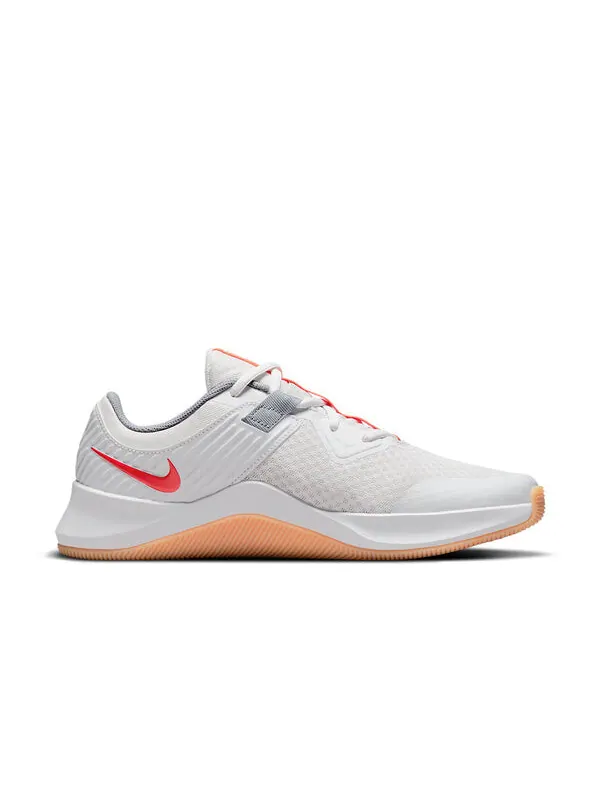 Кроссовки mc trainer Nike — изображение 2 из 4, белый/красный