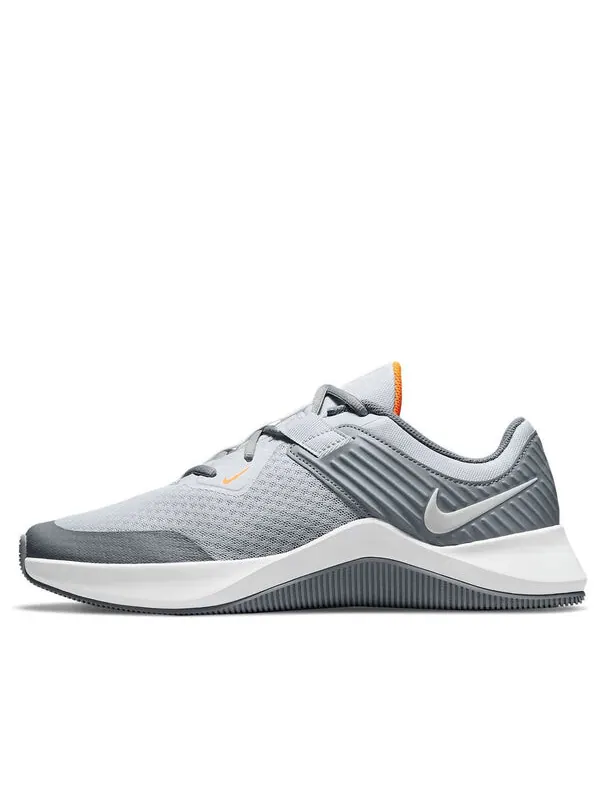Кроссовки mc trainer Nike — изображение 1 из 4, серый