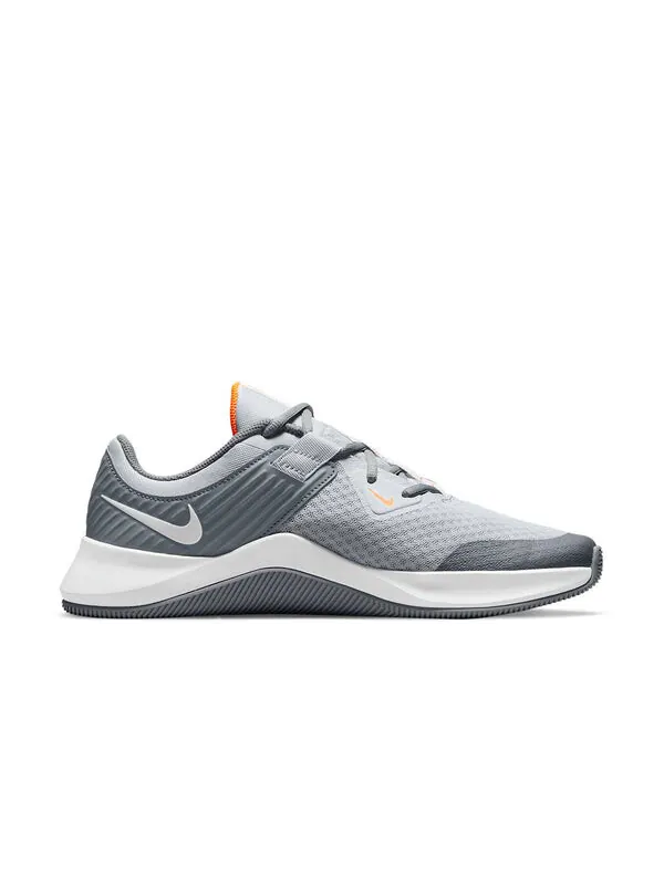 Кроссовки mc trainer Nike — изображение 2 из 4, серый