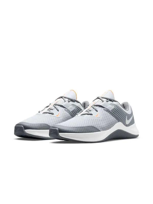 Кроссовки mc trainer Nike — изображение 3 из 4, серый