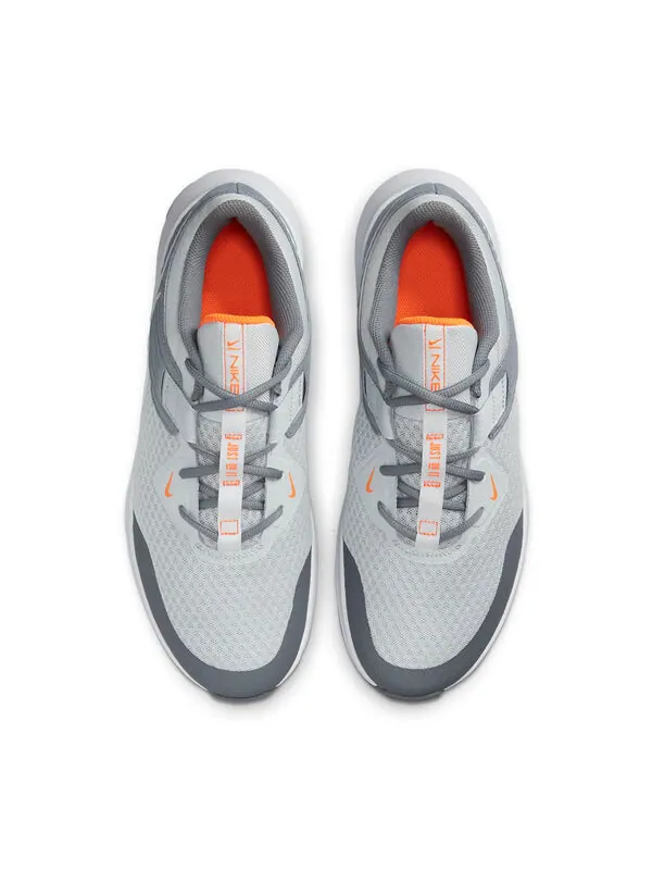 Кроссовки mc trainer Nike — изображение 4 из 4, серый
