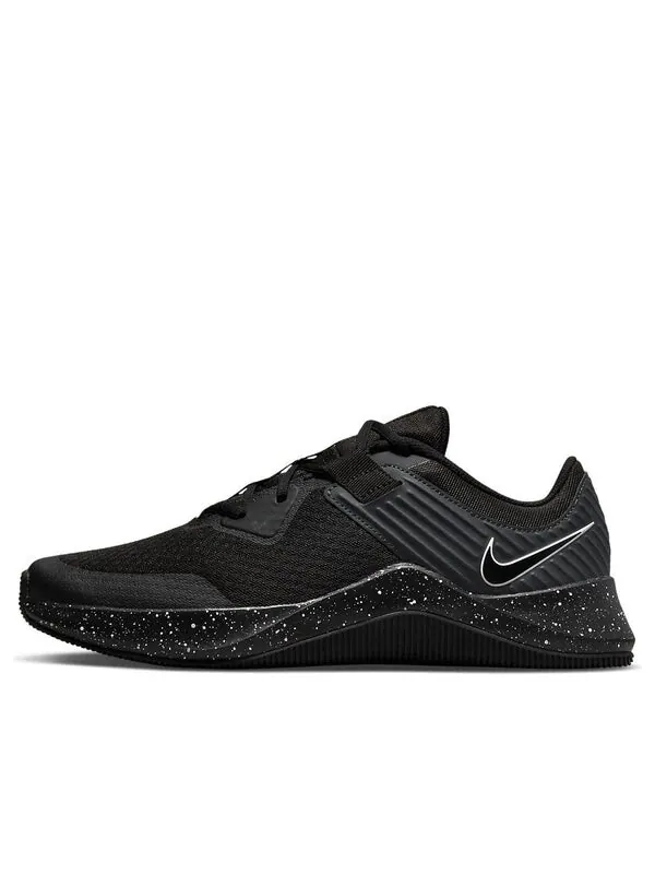 Кроссовки mc trainer Nike — изображение 1 из 4, черный