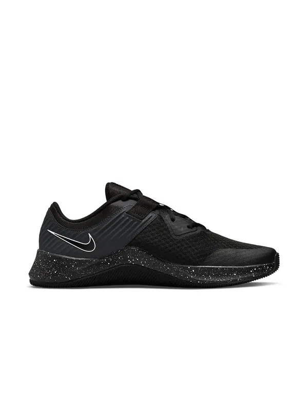 Кроссовки mc trainer Nike — изображение 2 из 4, черный