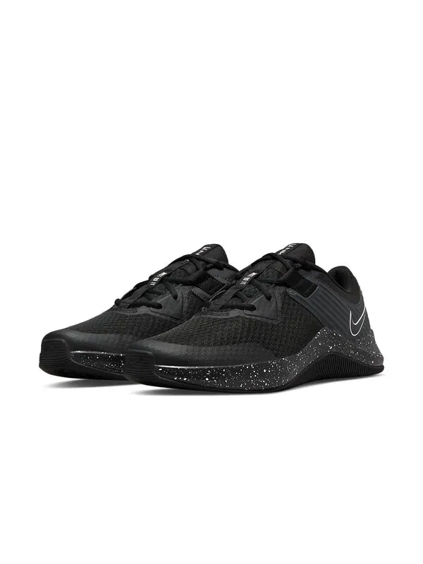 Кроссовки mc trainer Nike — изображение 3 из 4, черный