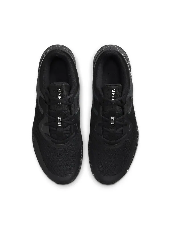 Кроссовки mc trainer Nike — изображение 4 из 4, черный