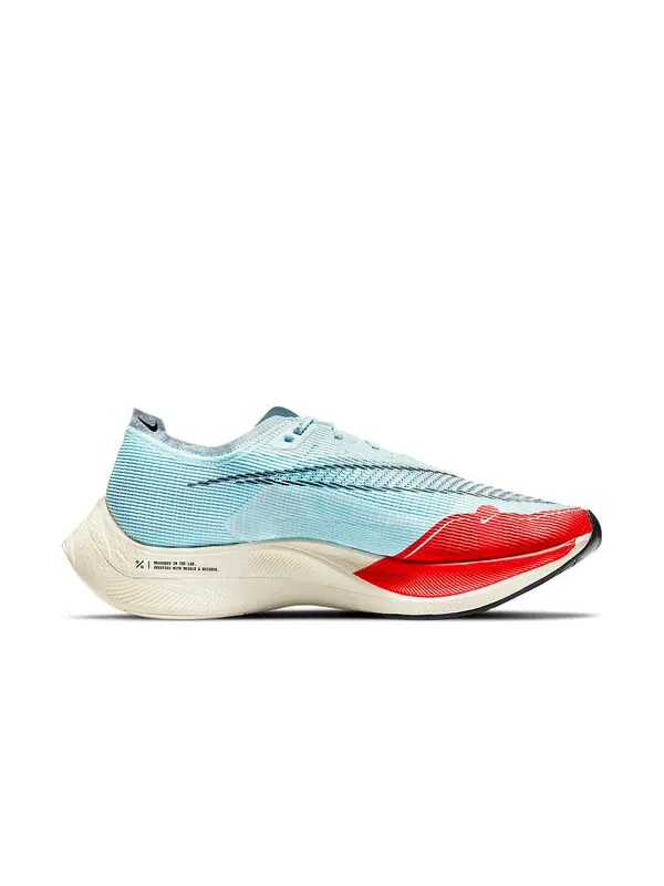 Кроссовки zoomx vaporfly next% 2 Nike — изображение 2 из 4