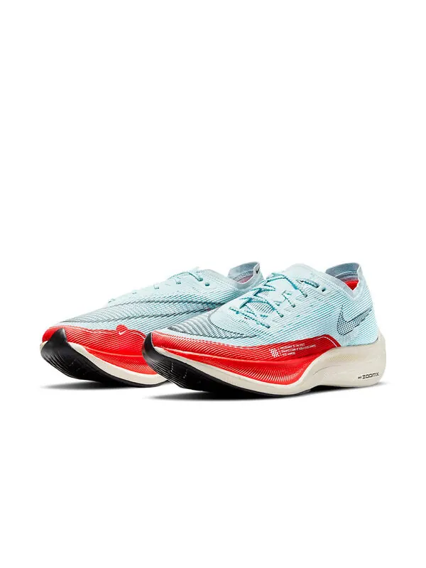 Кроссовки zoomx vaporfly next% 2 Nike — изображение 3 из 4