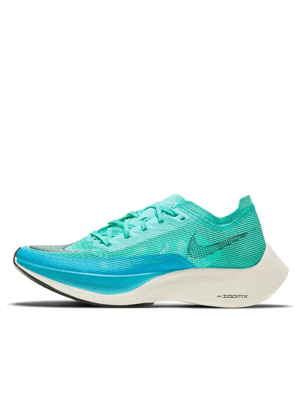 Кроссовки zoomx vaporfly next% 2 Nike — изображение 1 из 4