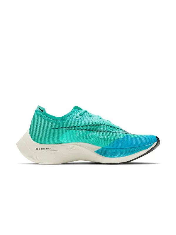Кроссовки zoomx vaporfly next% 2 Nike — изображение 2 из 4