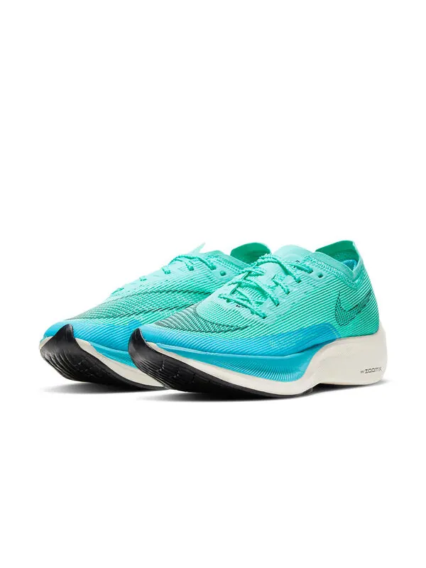 Кроссовки zoomx vaporfly next% 2 Nike — изображение 3 из 4