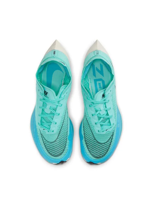 Кроссовки zoomx vaporfly next% 2 Nike — изображение 4 из 4