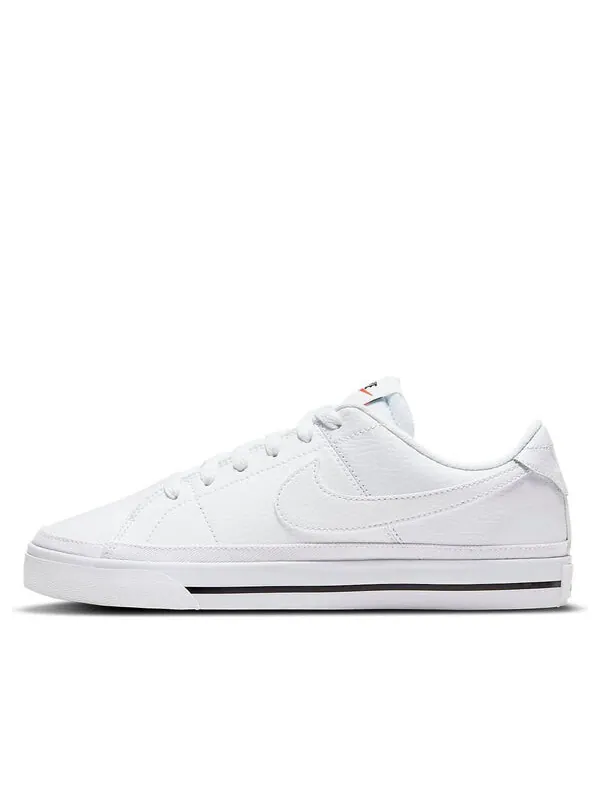 Наследие кроссовок Nike — изображение 1 из 4, белый