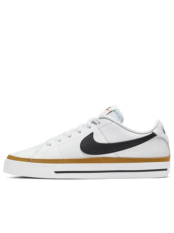 Наследие кроссовок Nike — изображение 1 из 4, белый/черный