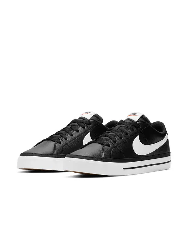 Наследие кроссовок Nike — изображение 3 из 4, черный