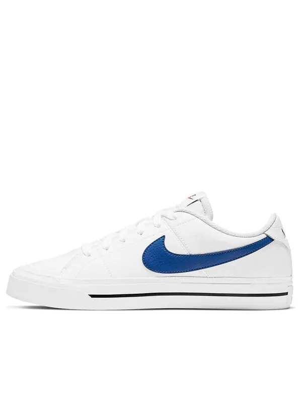 Наследие кроссовок Nike — изображение 1 из 4, белый