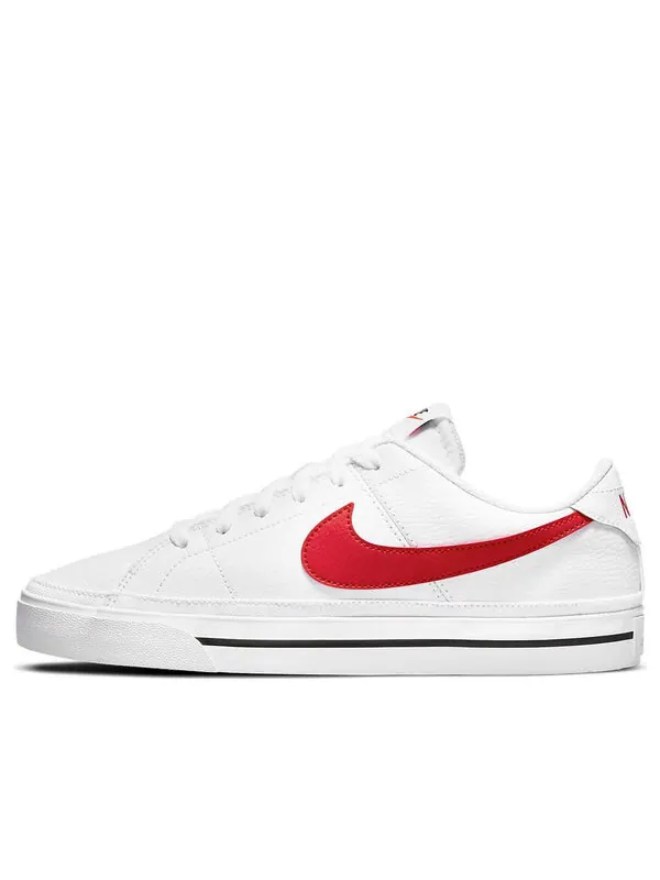Наследие кроссовок Nike — изображение 1 из 4, белый