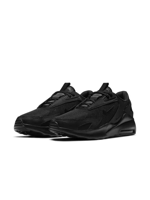 Кроссовки air max bolt Nike — изображение 3 из 4, черный