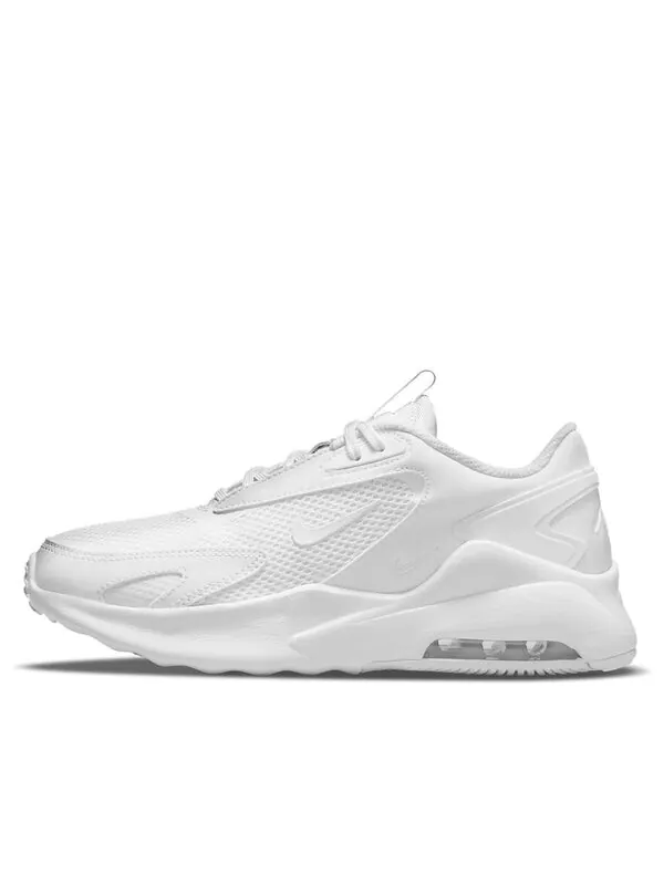 Кроссовки air max bolt Nike — изображение 1 из 4, белый