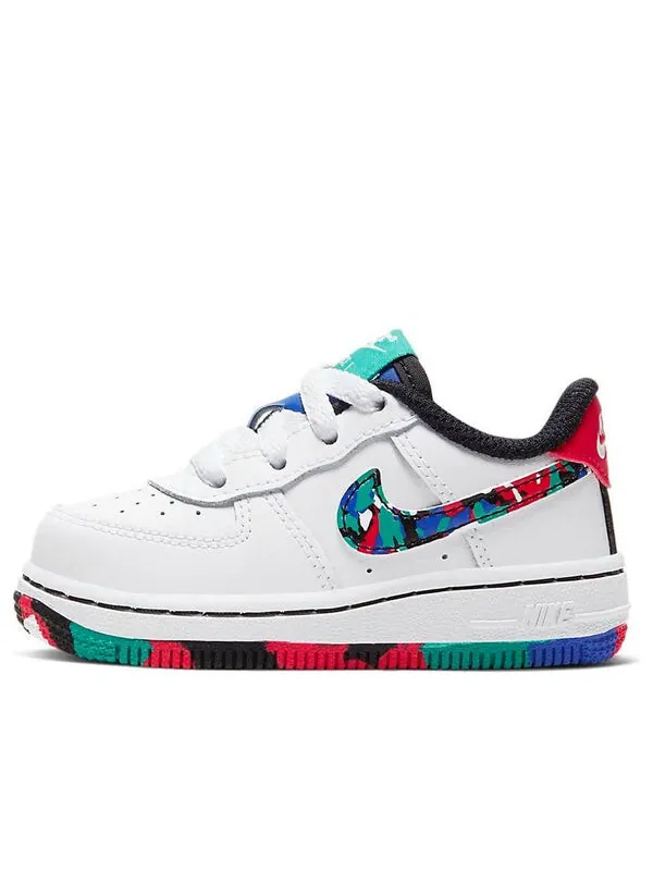 Кроссовки air force 1 низкие Nike — изображение 1 из 4