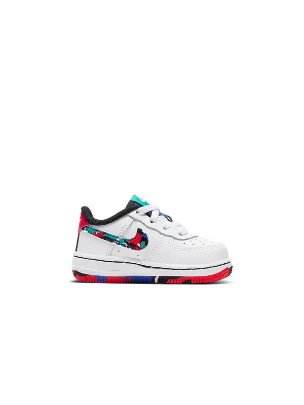Кроссовки air force 1 низкие Nike — изображение 2 из 4
