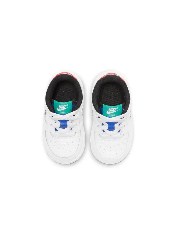 Кроссовки air force 1 низкие Nike — изображение 3 из 4