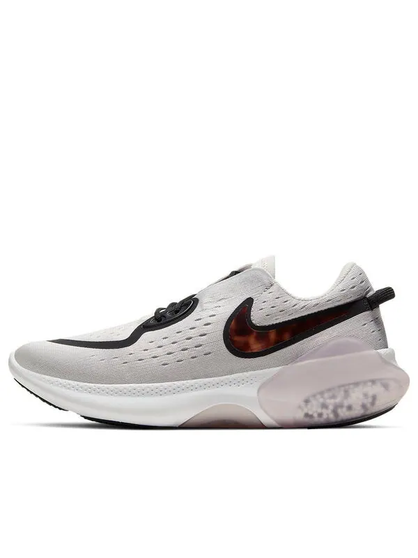 Кроссовки joyride dual run Nike — изображение 1 из 4, белый