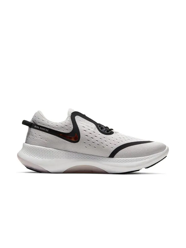 Кроссовки joyride dual run Nike — изображение 2 из 4, белый