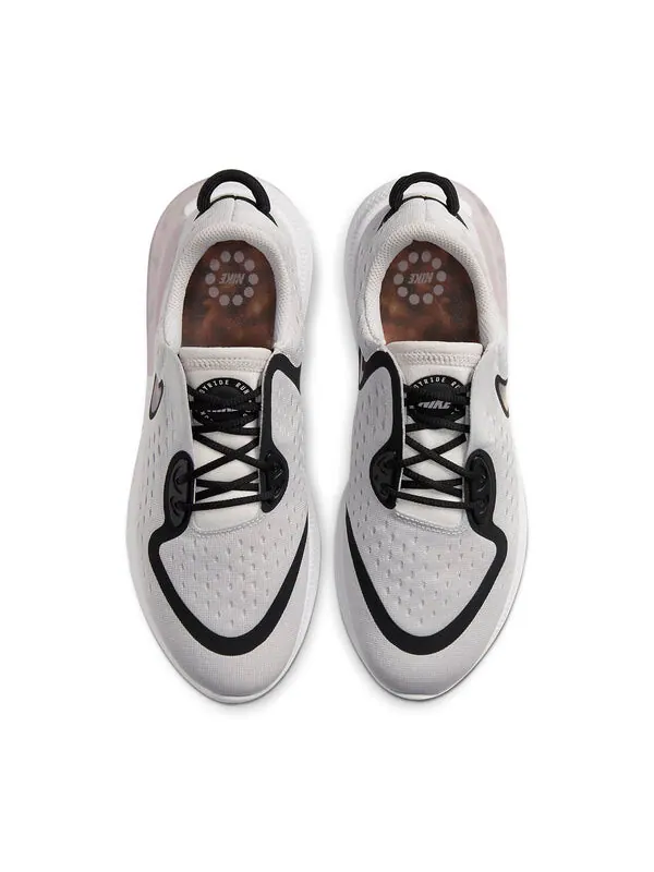 Кроссовки joyride dual run Nike — изображение 4 из 4, белый