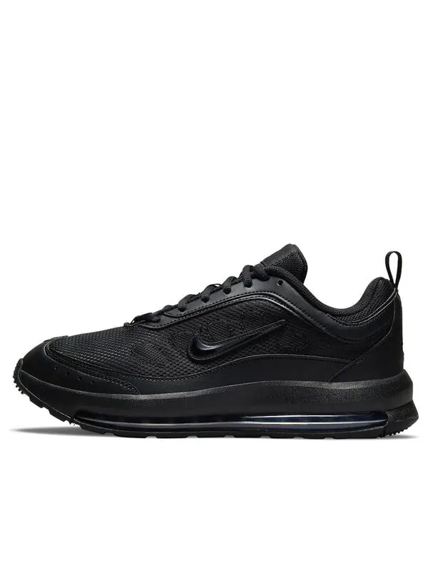 Кроссовки air max ap Nike — изображение 1 из 4, черный
