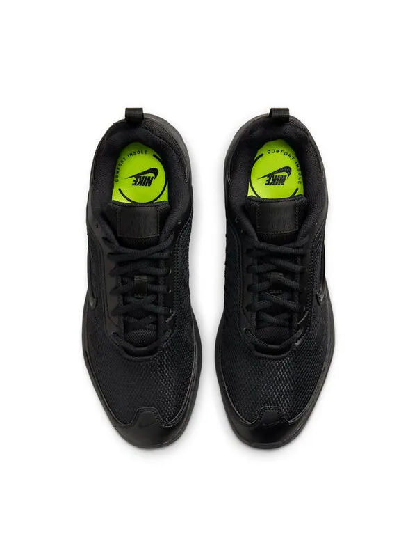 Кроссовки air max ap Nike — изображение 4 из 4, черный