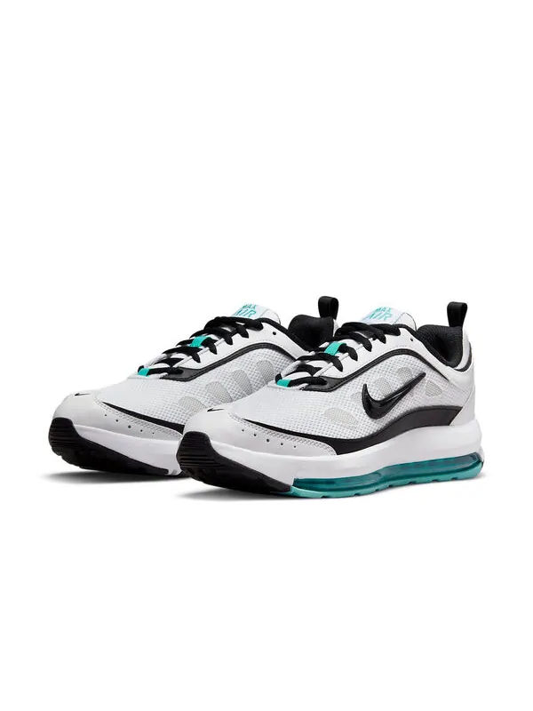 Кроссовки air max ap Nike — изображение 3 из 4, белый/черный