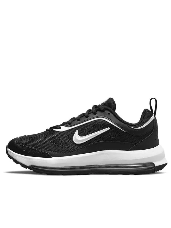 Кроссовки air max ap Nike — изображение 1 из 4, черный/белый