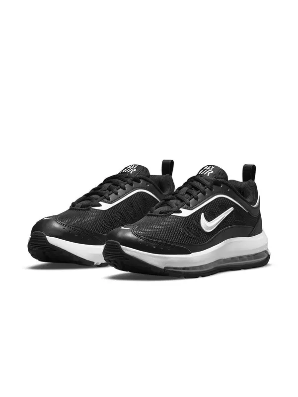 Кроссовки air max ap Nike — изображение 3 из 4, черный/белый