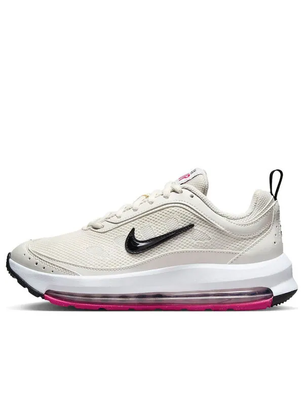 Кроссовки air max ap Nike — изображение 1 из 4, бежевый/мульти