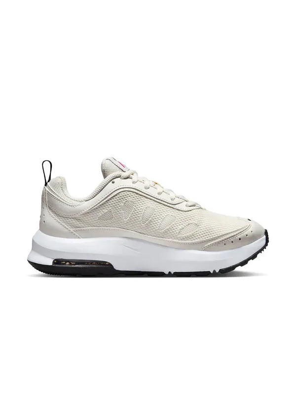 Кроссовки air max ap Nike — изображение 2 из 4, бежевый/мульти