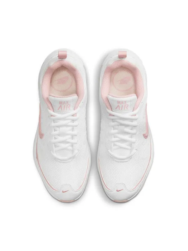Кроссовки air max ap Nike — изображение 4 из 4, розовый/синий