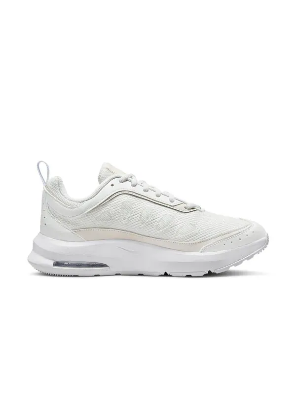 Кроссовки air max ap Nike — изображение 2 из 4, белый/серый