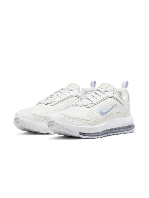 Кроссовки air max ap Nike — изображение 3 из 4, белый/серый