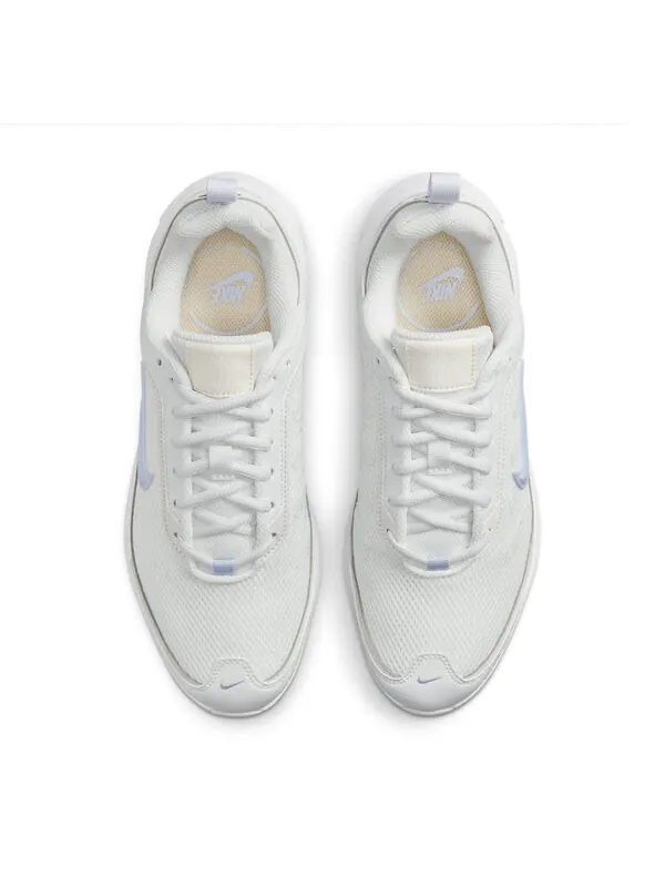 Кроссовки air max ap Nike — изображение 4 из 4, белый/серый