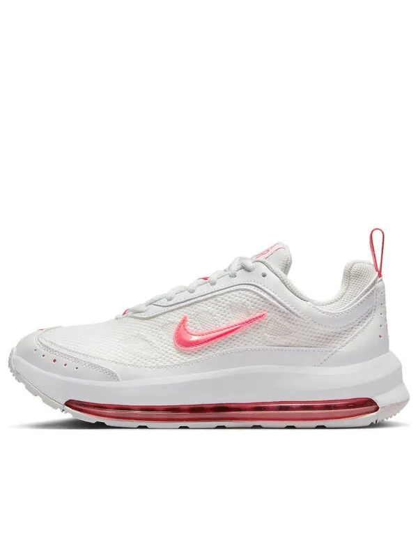 Кроссовки air max ap Nike — изображение 1 из 4, белый