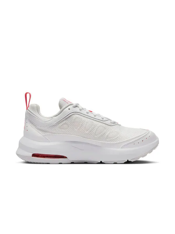 Кроссовки air max ap Nike — изображение 2 из 4, белый
